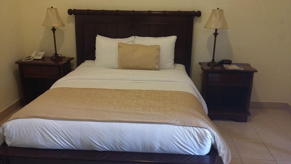 Hotel Real La Merced グラナダ エクステリア 写真