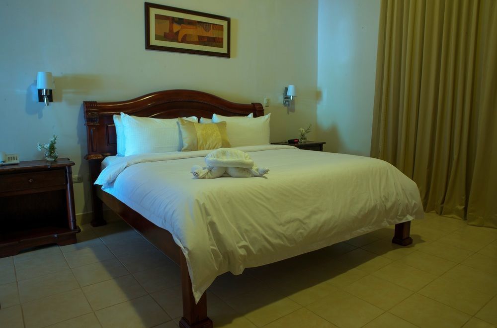 Hotel Real La Merced グラナダ エクステリア 写真